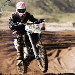 4-Std-Enduro-Grevenbroich-20-03-2011-177